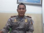 asep-saefudin_20170903_145556.jpg