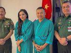 ashanty-anang-hermansyah-bersama-dokter-terawan.jpg