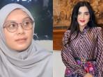ashanty-dilaporkan-mantan-karyawan.jpg