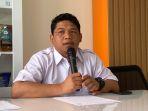 asi-Masyarakat-dan-Hum.jpg