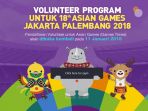 asian-games_20180107_230913.jpg