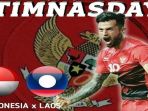 asian-games_20180817_171202.jpg