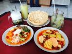 asinan-gedung-dalam-2_20151005_153716.jpg