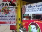 asinan-gemes_20180815_104155.jpg