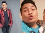 asisten-raffi-ahmad_20170829_160521.jpg