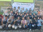 asiswa-pascasarjana-IPB-di.jpg