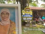 asma-farida_20180809_160752.jpg