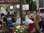 asn-kota-bogor-ikut-swab-test-massal.jpg