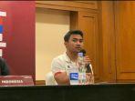 asnawi-mangkualam-bogor.jpg