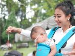 asri-welas-dan-anak_20180501_083410.jpg