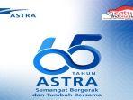 astra-meluncurkan-logo-hut-65-tahun-dengan-tema-semangat-bergerak.jpg