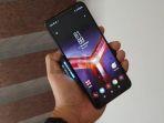 asus-rog-phone-2.jpg
