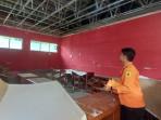 atap-sdn-cilaku-rusak.jpg