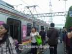 atap-stasiun_20161129_120302.jpg