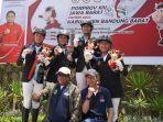 atlet-kabupaten-bogor-cabor-berkuda-equestrian.jpg