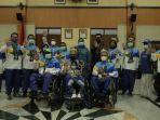 atlet-national-paralympic-committee-of-indonesia-npci-peraih-medal.jpg