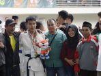 atlet-paralimpik-cabor-judo-junaedi.jpg
