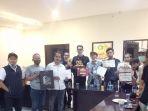 atlet-untuk-nomor-skateboard-pada-bk-porprov-xiv-jabar.jpg