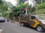 atpol-PP-Kecamatan-Meg.jpg