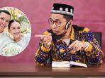att-gagal-nikah.jpg