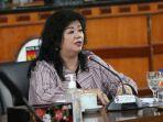 atty-somaddikarya-saat-memberikan-usulan-saat-rapat-dprd-kota-bogor.jpg