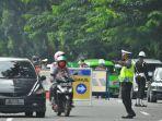 aturan-ganjil-genap-di-kota-bogor-sejumlah-kendaraan-diputar-balik.jpg