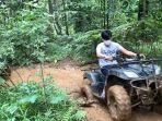 atv-di-pesona-advanture.jpg