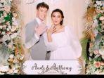 audi-marissa-menikah-dengan-anthony-xie-ini-deret-mantan-kekasihnya.jpg