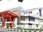 auditorium-fakultas-ekonomi-dan-manajemen-ipb-university.jpg