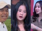aura-debat-dengan-kdm-dan-dp.jpg