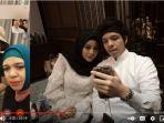 aurel-hamil-bilang-ke-mertua.jpg