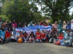 autis_20180504_211639.jpg