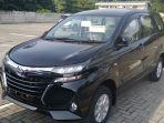 avanza-baru.jpg