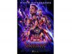 avengers-end-game.jpg