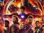 avengers-endgame-1.jpg
