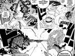 awakening-lucci-dan-luffy.jpg