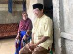 awal-peserta-jkn.jpg