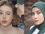 awkarin-bagi2-duit.jpg
