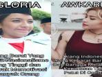 awkarin-gloria_20160929_140313.jpg