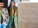 ayah-gigi-hadid-tulis-bismillah-sambut-kelahiran-cucu-kekasih-zayn-malik-sudah-melahirkan.jpg