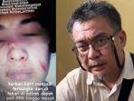 ayah-korban-kdrt-di-depok-punya-bukti-kecurangan-menantunya.jpg