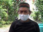 ayah-korban-sumaryanto-saat-ditemui-dikediamannya-cakung-jakarta-timur-minggu-882021.jpg