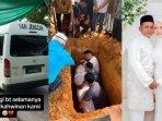 ayah-meninggal-di-pernikahan.jpg