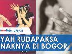 ayah-rudapaksa-anaknya-di-rumpin-bogor.jpg