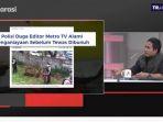ayah-yodi-prabowo-suwandi-dalam-tayangan-mata-najwa.jpg