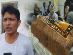 ayah-yusuf-bambang-sulistio-kiri-dan-jasad-korban-saat-berada-di-rs-balita.jpg