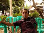 ayahnda-fauzan-ivan-sophia_20180808_174804.jpg