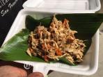 ayam-suwir-kecombrang_20160906_153347.jpg