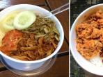 ayam-suwir-si-kentung_20160502_173317.jpg