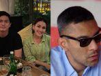 ayu-ting-ting-adit-jayusman-dan-didi-riyadi.jpg